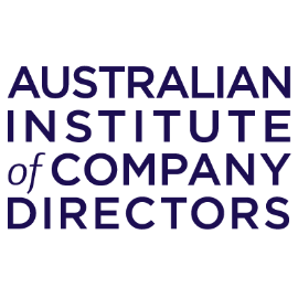 AICD LOGO.png