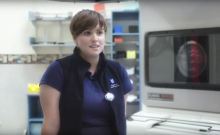 radiation medical science bachelor therapy unisa study international