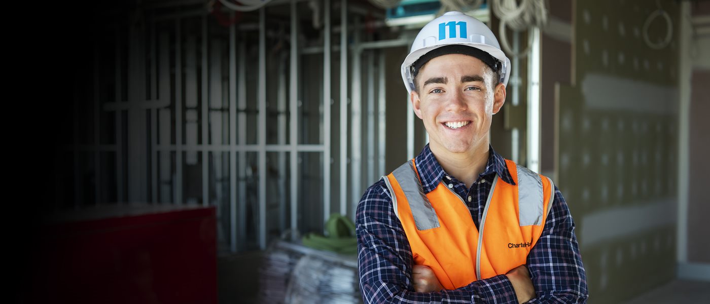 Study Bachelor of Construction Management (Honours) at the University of  South Australia (UniSA). Information for International students.