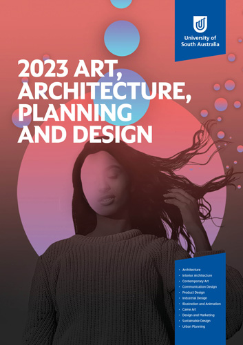 2023 AAD Study Guide Cover