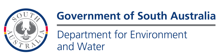 department-for-environment-and-water-logo.png