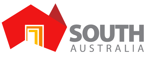 south-australia-logo.png