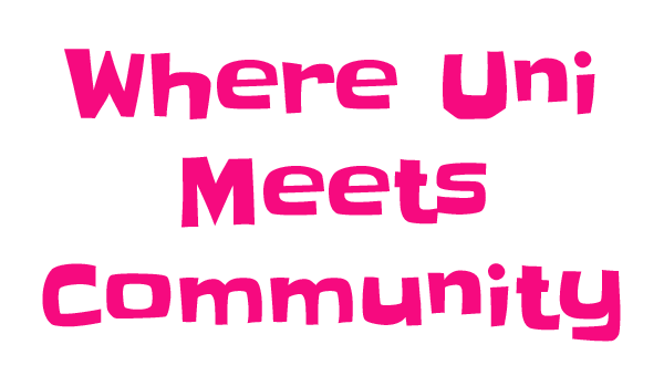 where-uni-meets-community-blog-link.png