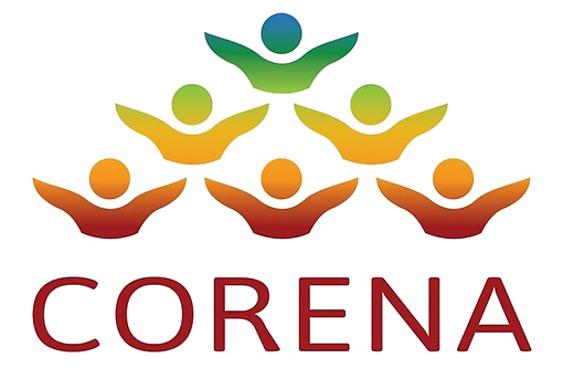 corena-logo.png