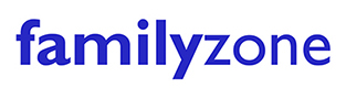 family-zone-logo.jpg