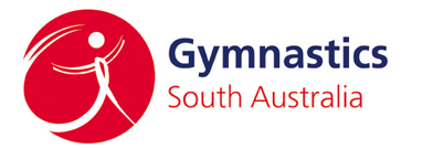 gymnastics-sa-logo.png