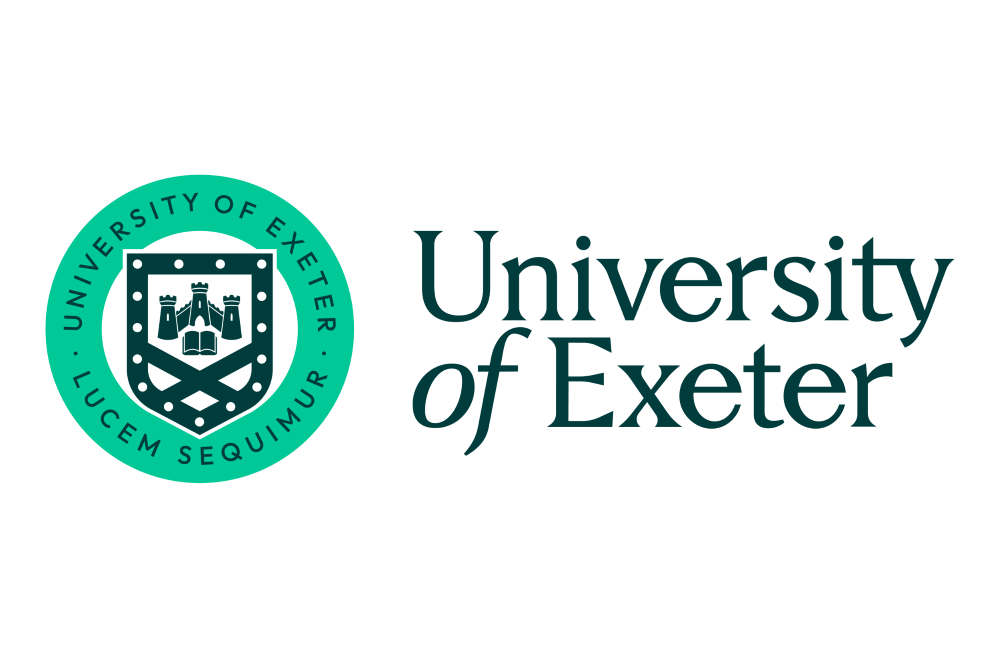 University of Exeter.png
