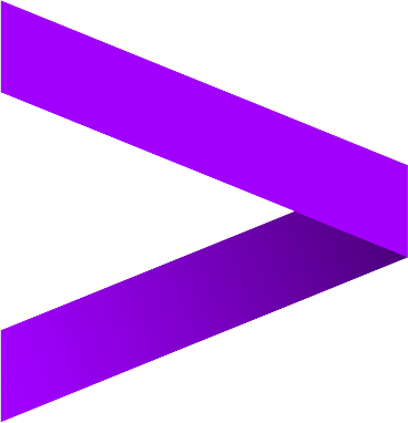 Accenture logo