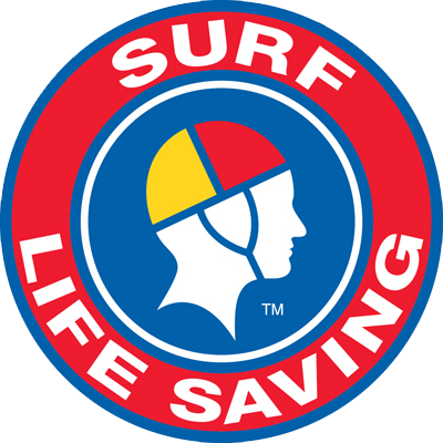 Surf Lifesaving
