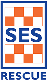 SA State Emergency Services
