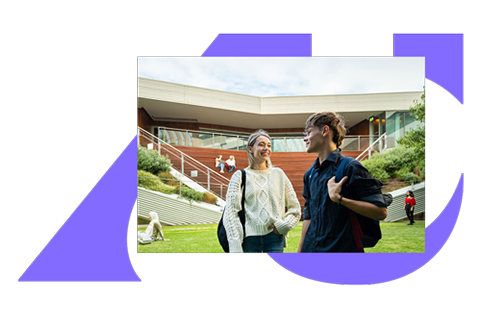banner-homepage--AU-3.png