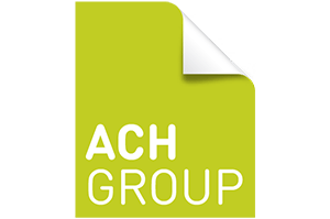 ACH-Group