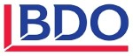 BDO