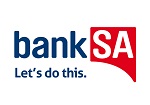 BankSA