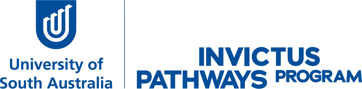 UniSA Invictus Pathways Program