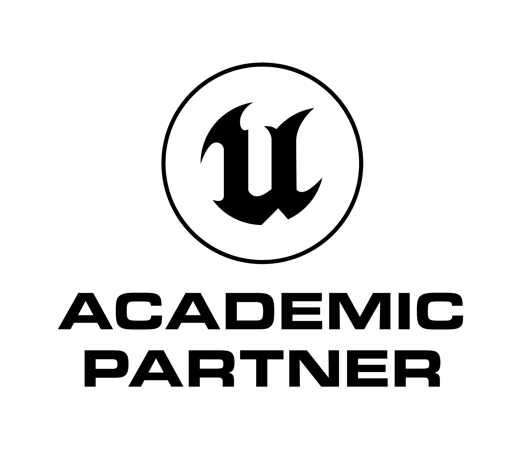 Unreal Engine