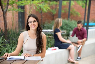 Study Bachelor Of Laws Honours At The University Of South Australia Unisa Information For International Students