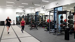 Human Movement_SASI_Sports Science Hub_Gym_Body Copy.jpg