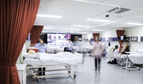 Nursing Midwifery Lab2.jpg