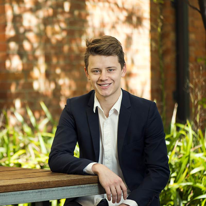 Lachlan_Merrigan.jpg