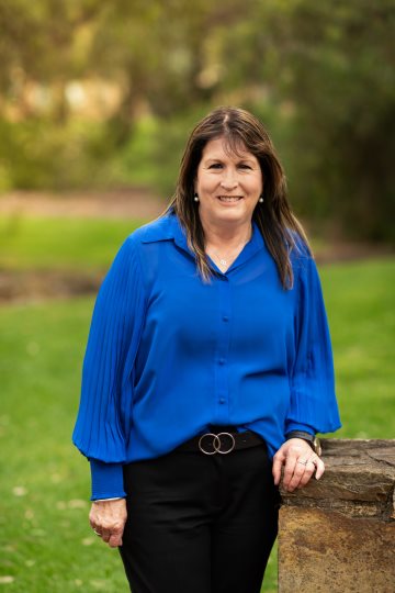 Jill_Waller-1.jpg