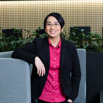 Business research student and graduate - PJ Tan.jpg