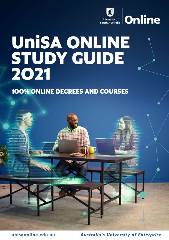 UniSA-Online-2021-Study-Guide.JPG