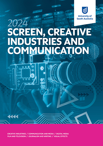 SCIC Study Guide Cover